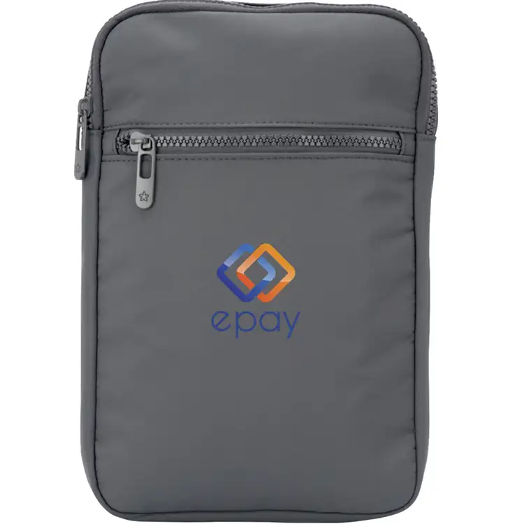 Jett 4L Crossbody Sling Bag #5