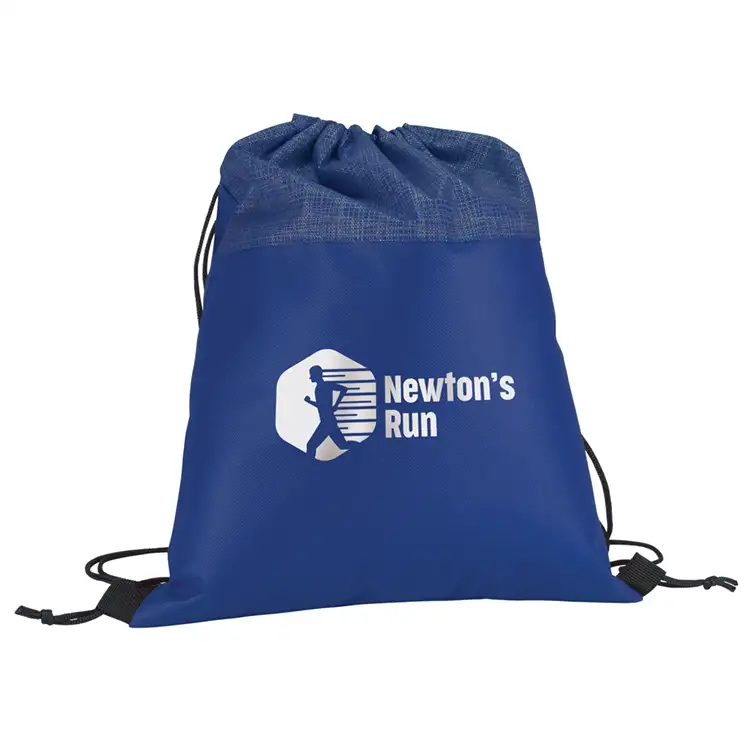 Sac à cordon Silvertone #4