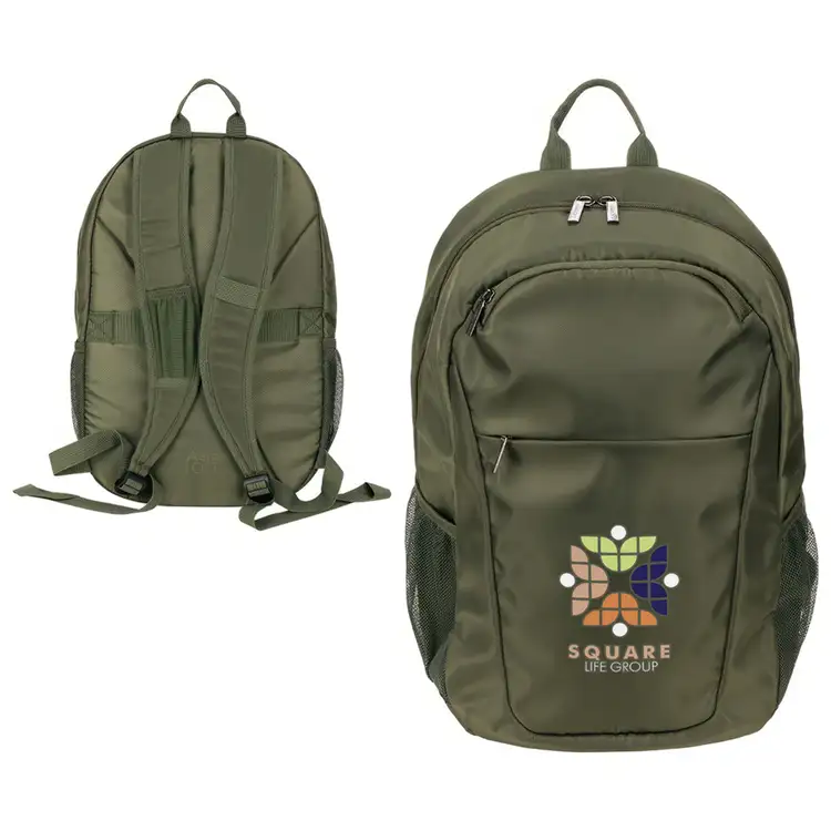 AeroLOFT Business First Backpack #4
