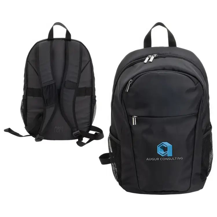 AeroLOFT Business First Backpack #2