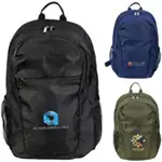 AeroLOFT Business First Backpack