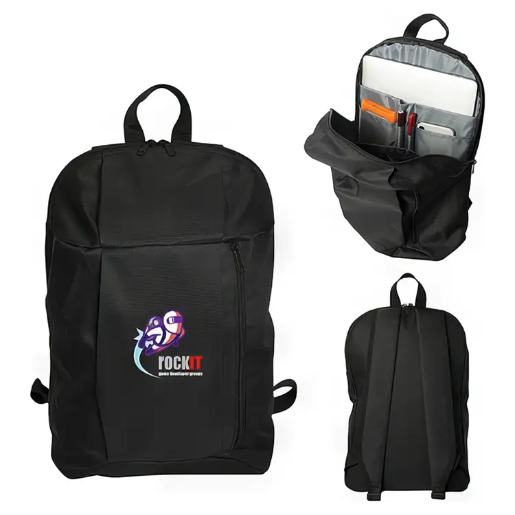 Burble-Laptop-Backpack #2