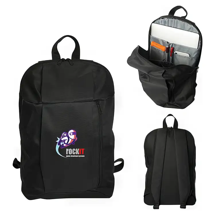 Sac à dos Burble pour portable #2