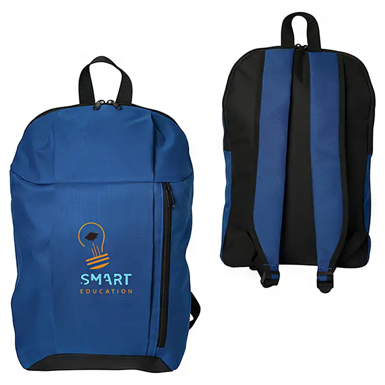 Sac à dos Burble pour portable #3