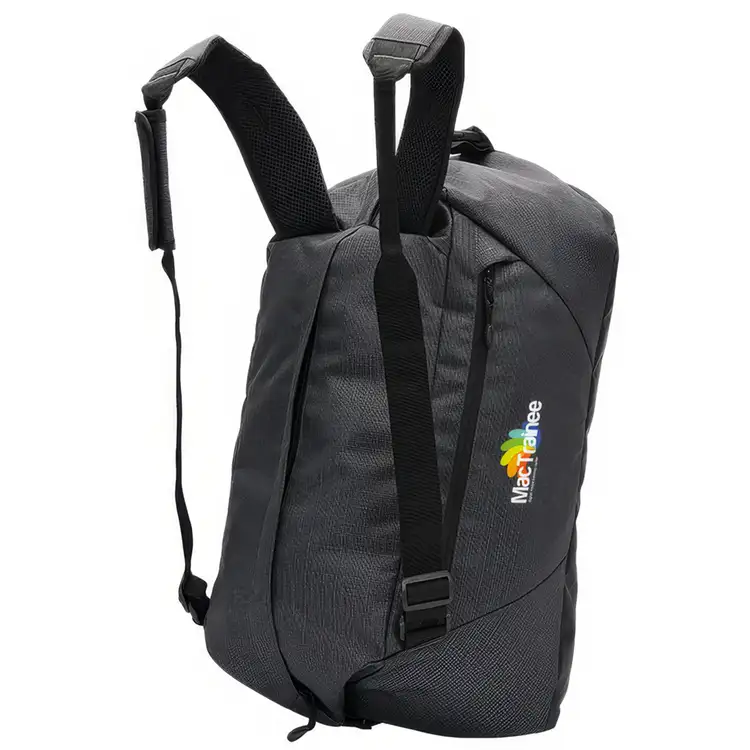 Summit Backpack/Duffel Bag #2
