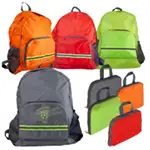Miami Collapsible Backpack
