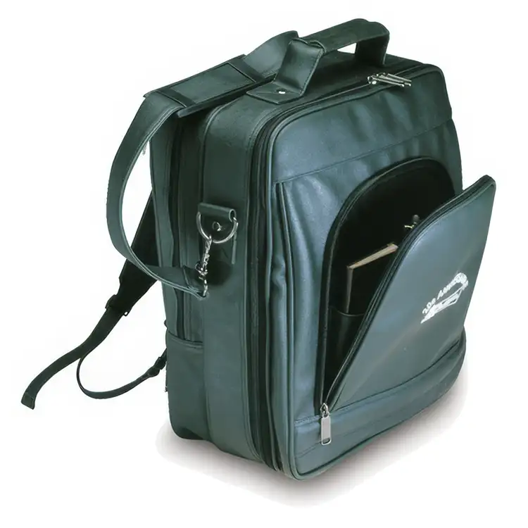 Koskin Computer Backpack #2