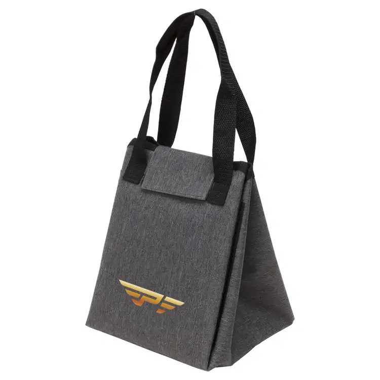 Pioneer Cooler Bag & Convertible Table Mat #2