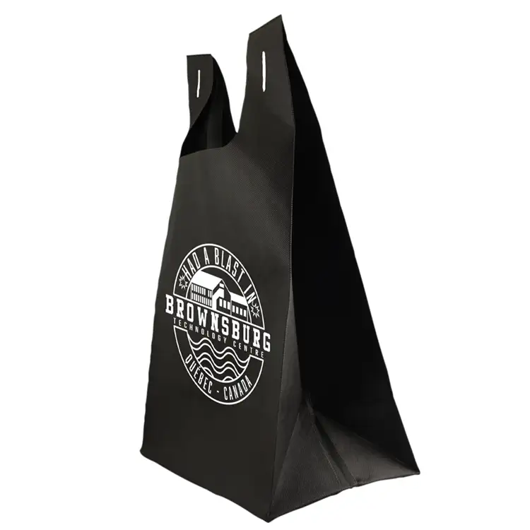 Alytus T-Shirt Style Bag #7