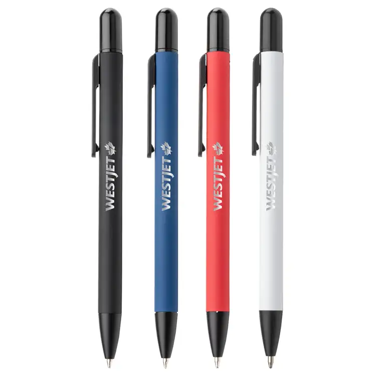 Alaia Pen with Highlighter