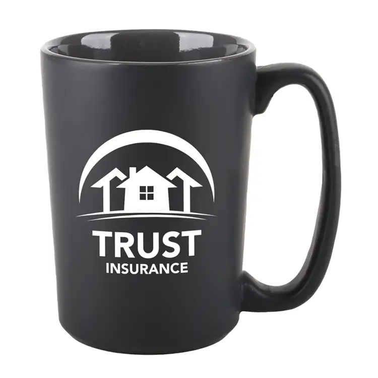 Tasse Wilcox 13 oz #2