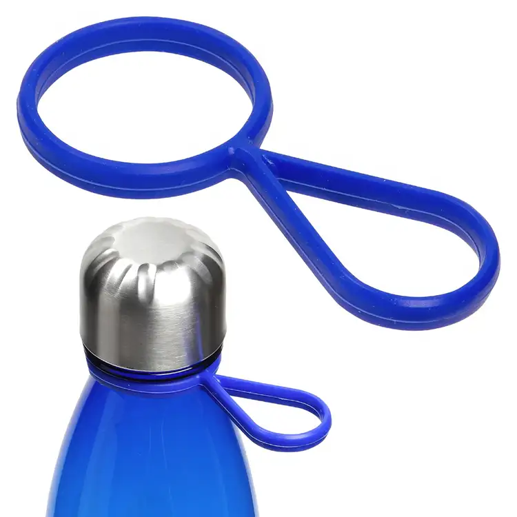 Stow 'N Go Silicone Bottle Ring #3