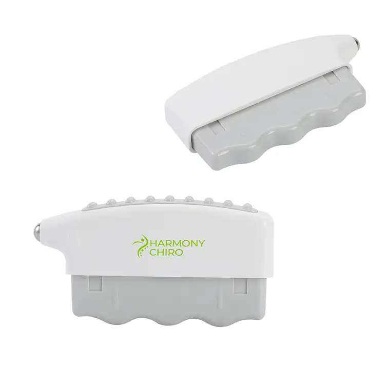 Appareil d'exercice et de massage pour les mains #10