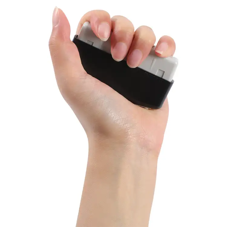 Appareil d'exercice et de massage pour les mains #4