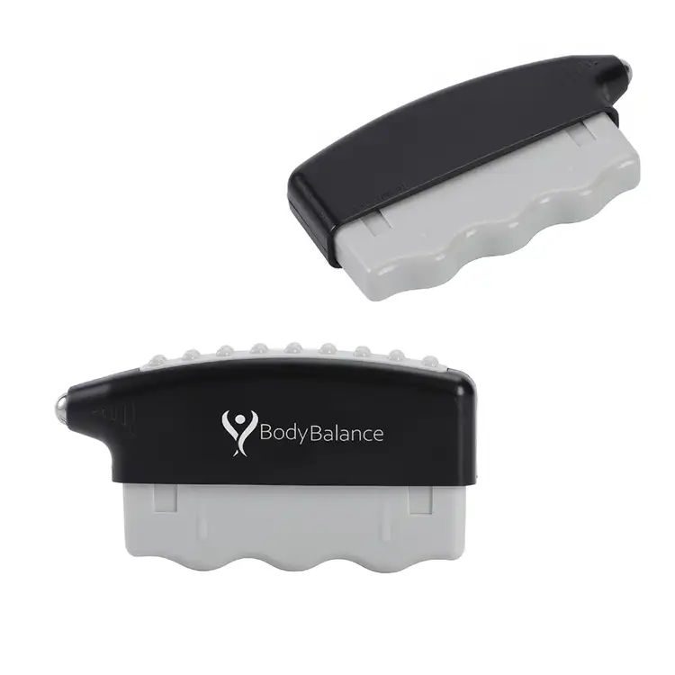 Appareil d'exercice et de massage pour les mains #8