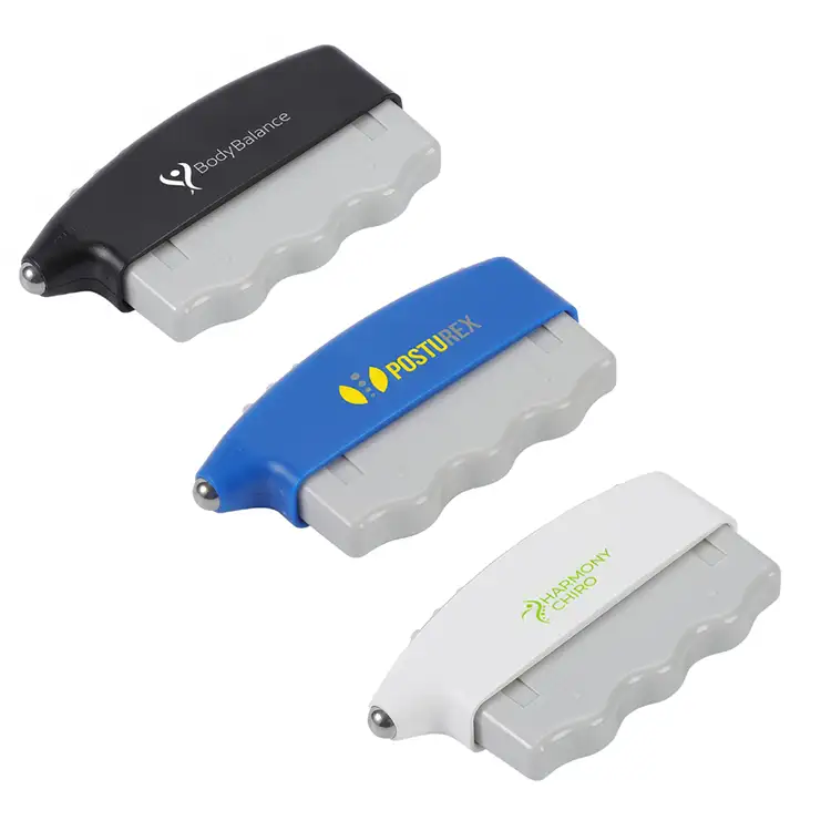 Appareil d'exercice et de massage pour les mains