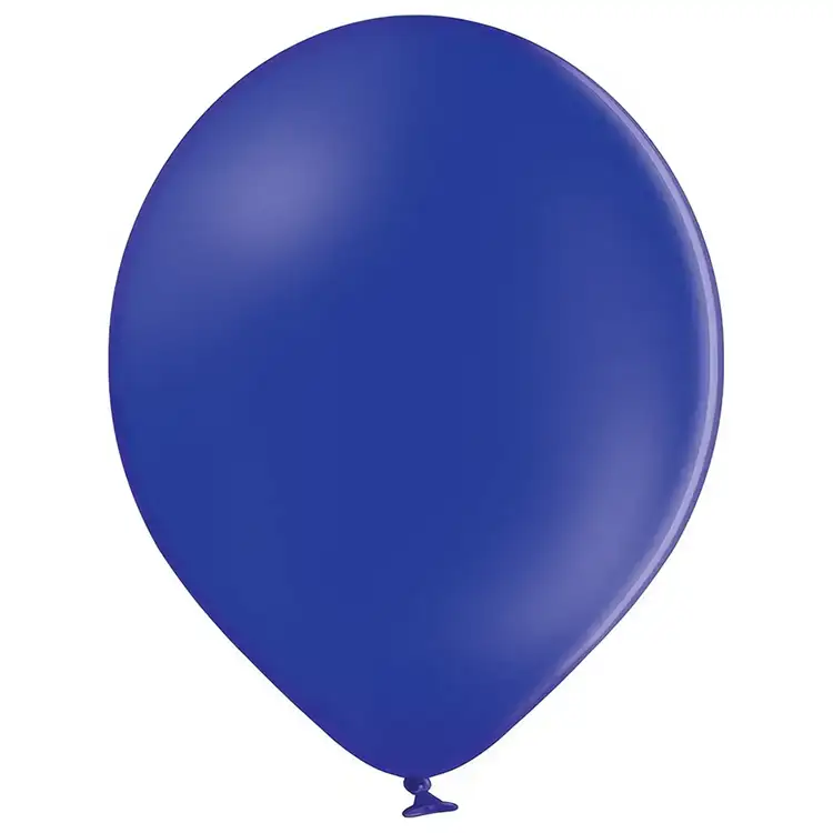 9" Premium Latex Balloon #11