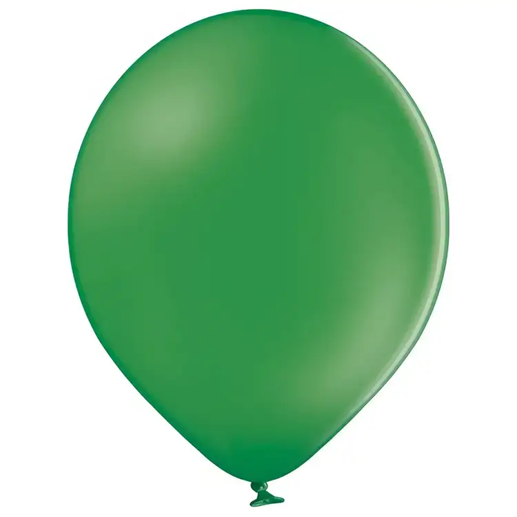 9" Premium Latex Balloon #14