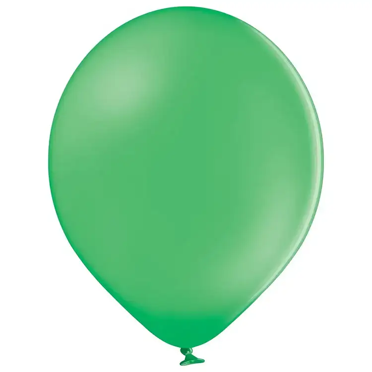 9" Premium Latex Balloon #13