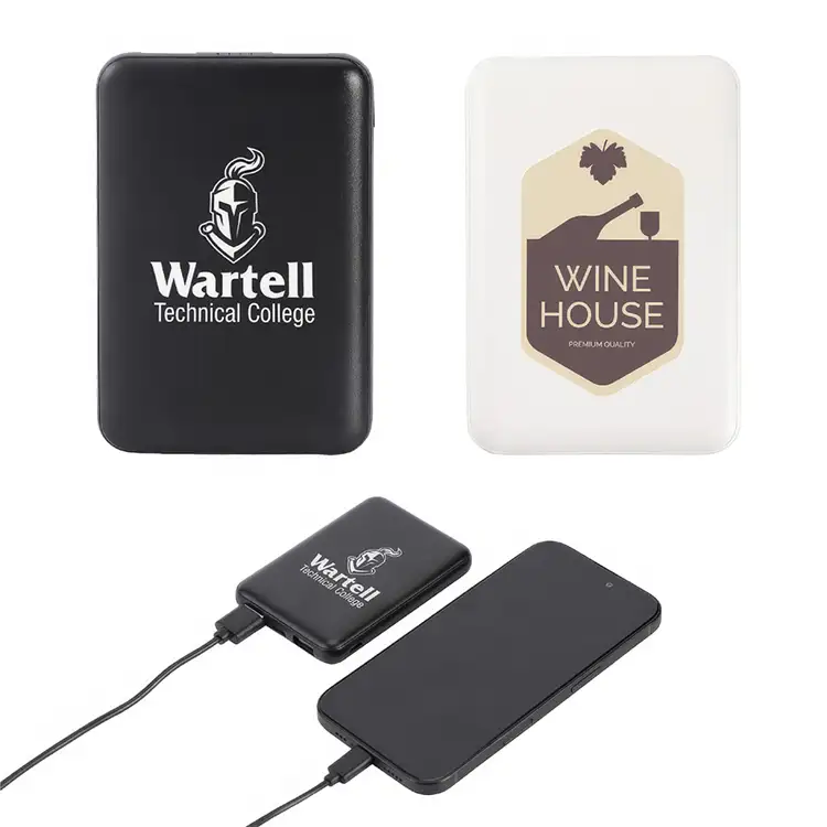 Batterie externe Pavilion 5000 mAh