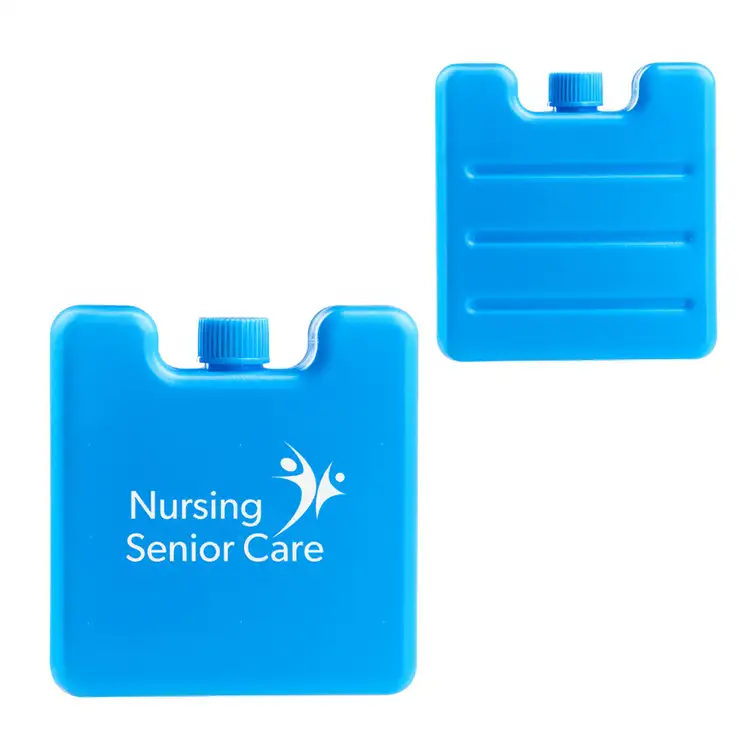 Freeze 'N Go Portable Ice Pack #2