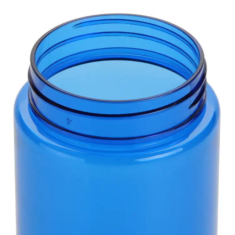 Bouteille Husky RPET 24 oz #12