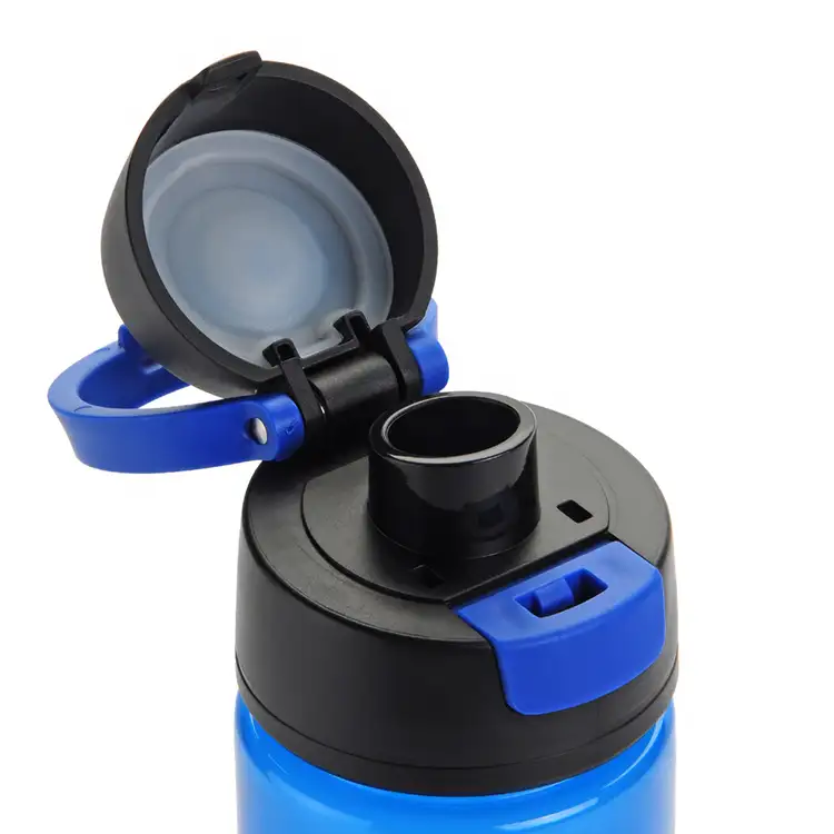 Bouteille Husky RPET 24 oz #13