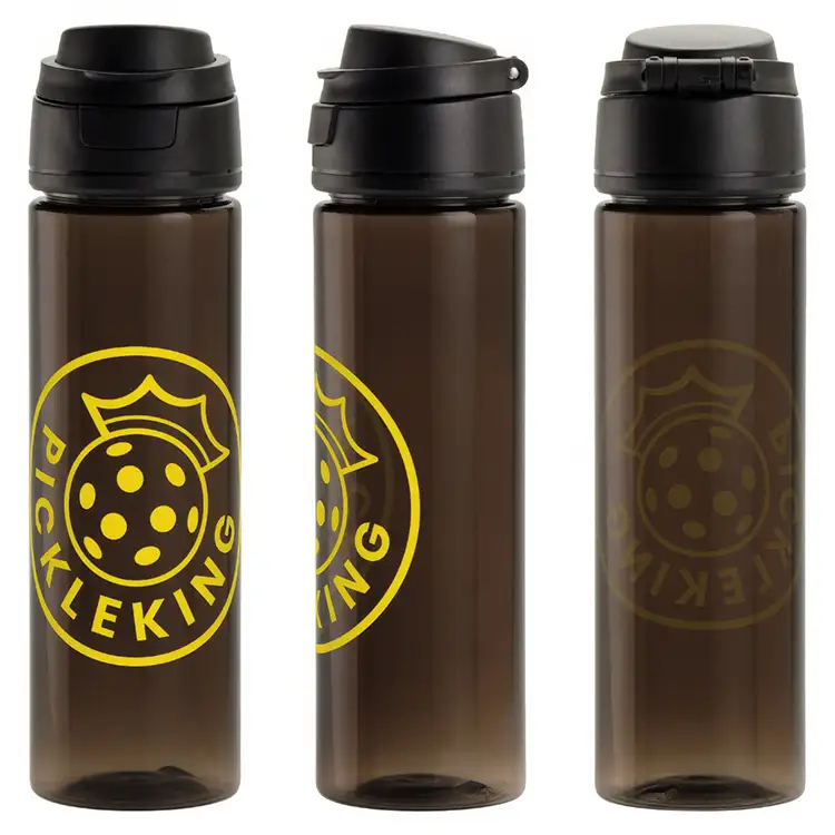 Bouteille Husky RPET 24 oz #2