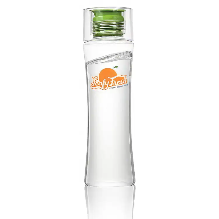 Performer Bottle 17 oz #4