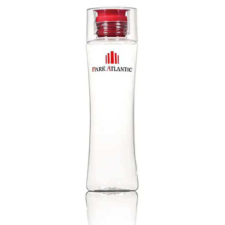 Performer Bottle 17 oz #5