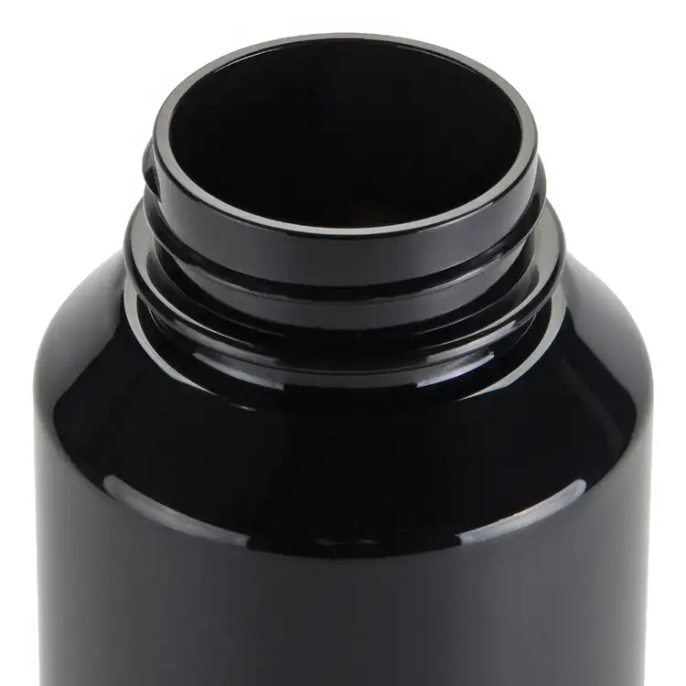 Switchback 27 oz RPET Bottle with Snap-Top Lid & Carabiner #10