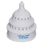 US Capitol Stress Reliever