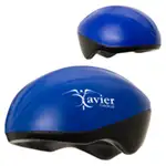 Casque de vélo anti-stress