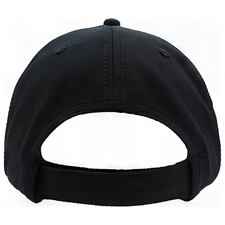 The Chino Twill Cap Made in Canada #2