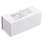 Premium Small Magnetic Closure Gift Box