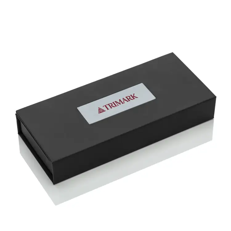 Coffret-cadeau stylo et porte-mine Stargate #2