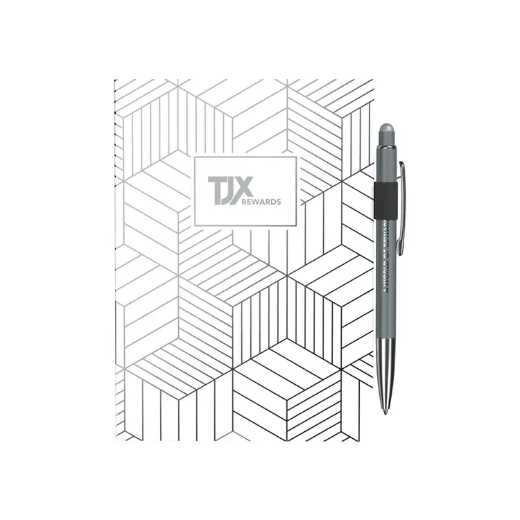 Scribl Journal Combo #6