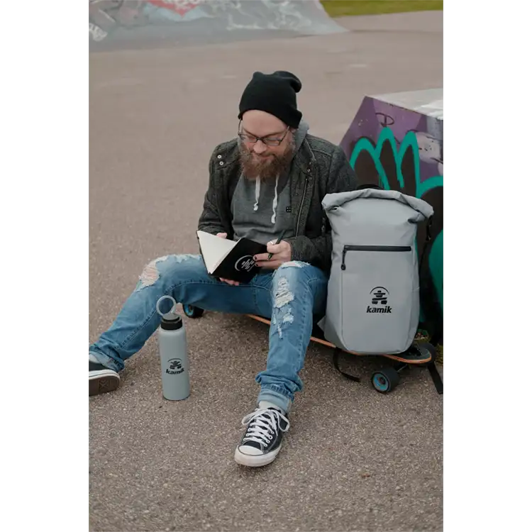 Scribl Journal Combo #13