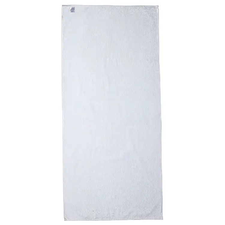 Silk Touch Beach Towel or Blanket 35" x 70" with Full Color #3