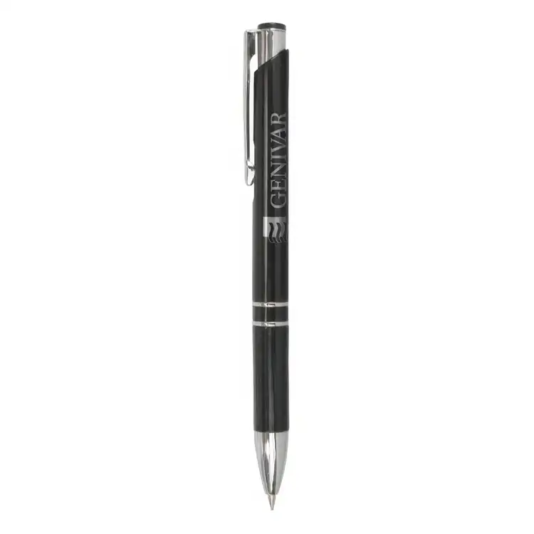 Paraiso Mechanical Pencil