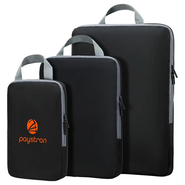 Cubes d'emballage à compression AeroLOFT 3 pièces #2