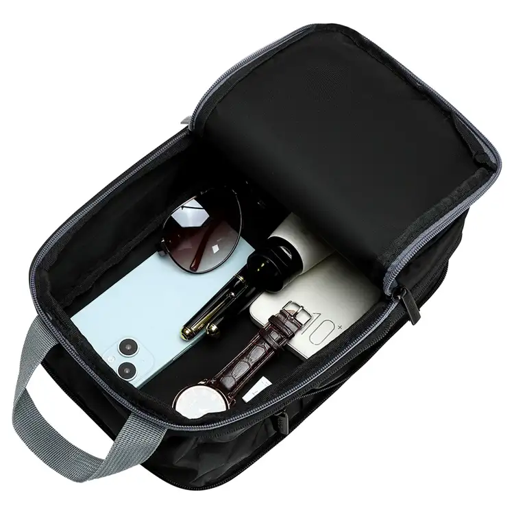 Cubes d'emballage à compression AeroLOFT 3 pièces #7