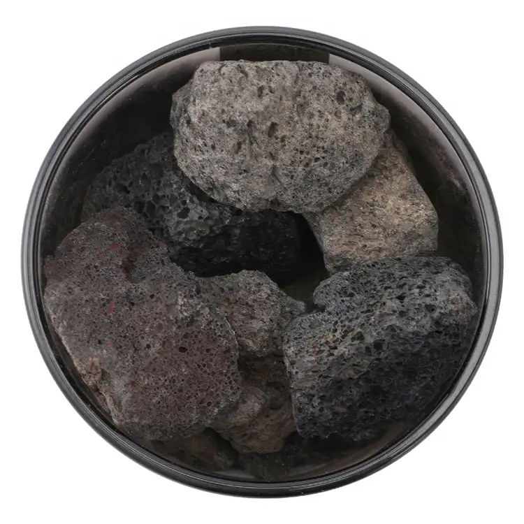 Volcanic Rock Aroma Diffuser #5