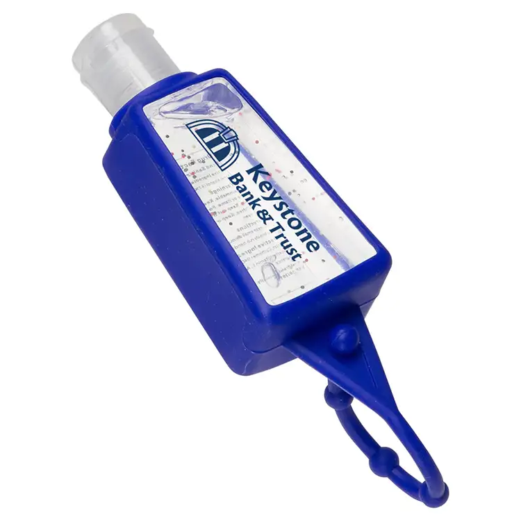Gel Go 1 oz Hand Sanitizer #3
