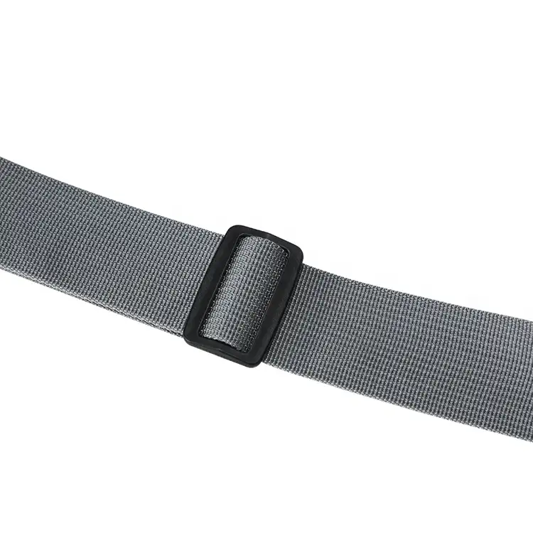 Bivouac 35-Can Collapsible Cooler with Easy-Access Hardshell Top #10