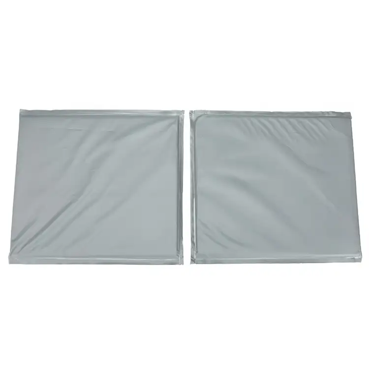 Bivouac 35-Can Collapsible Cooler with Easy-Access Hardshell Top #12