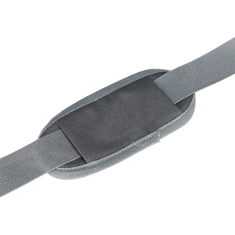 Bivouac 35-Can Collapsible Cooler with Easy-Access Hardshell Top #9