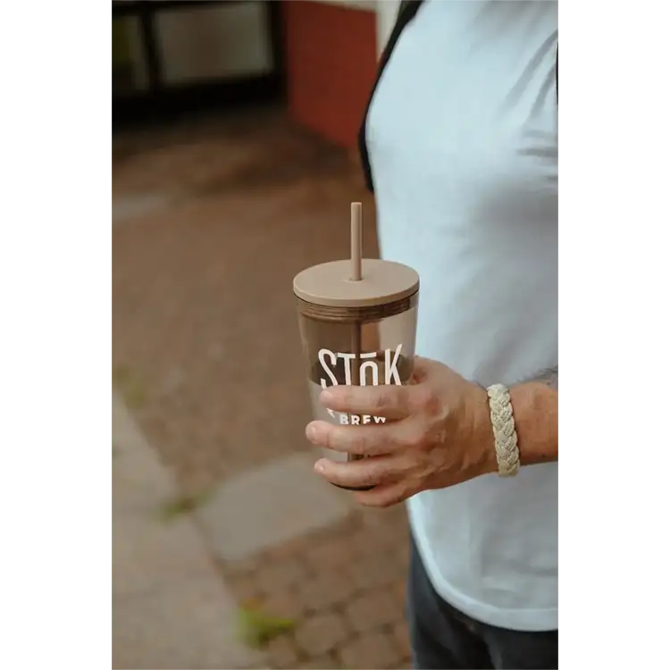 Perfect Storm Tritan Tumbler #9