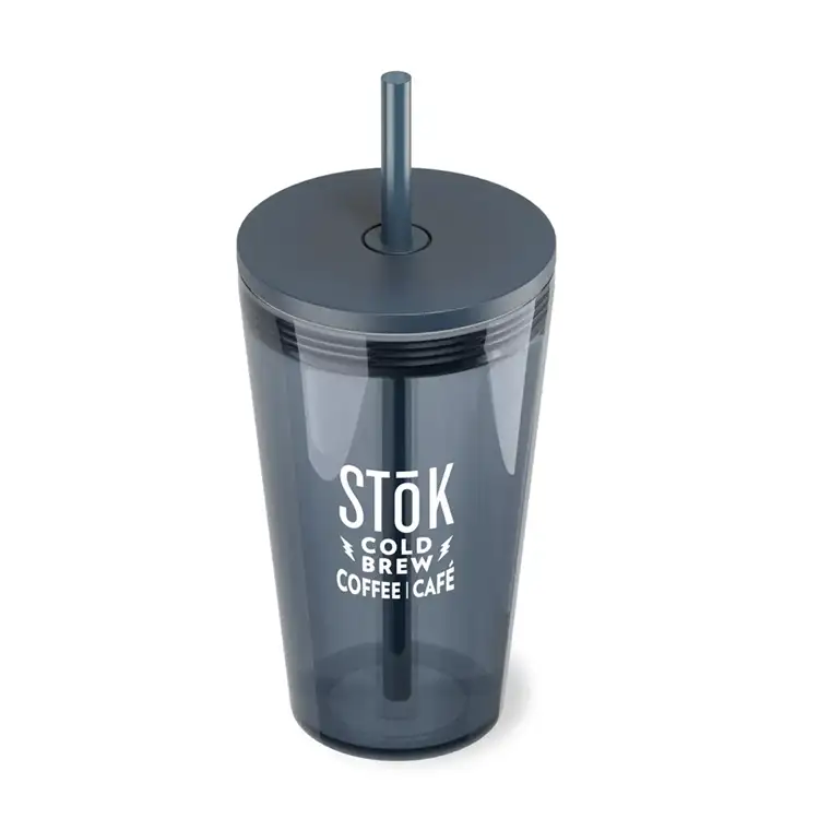 Perfect Storm Tritan Tumbler #2