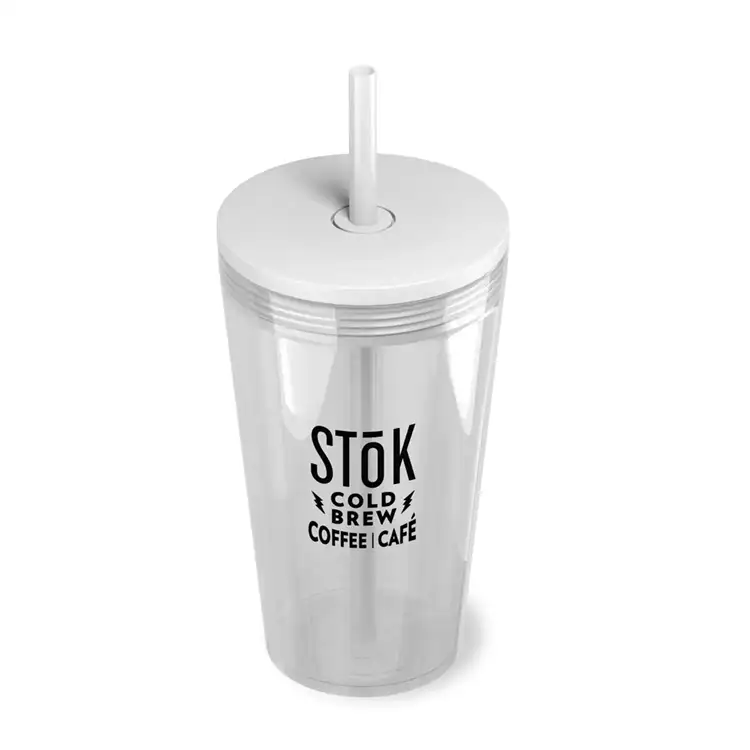 Perfect Storm Tritan Tumbler #4